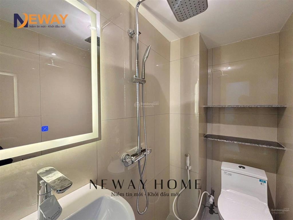 Cho thuê phòng trọ giá rẻ  thoáng sạch sẽ an ninh ngay galaxy kinh dương vương