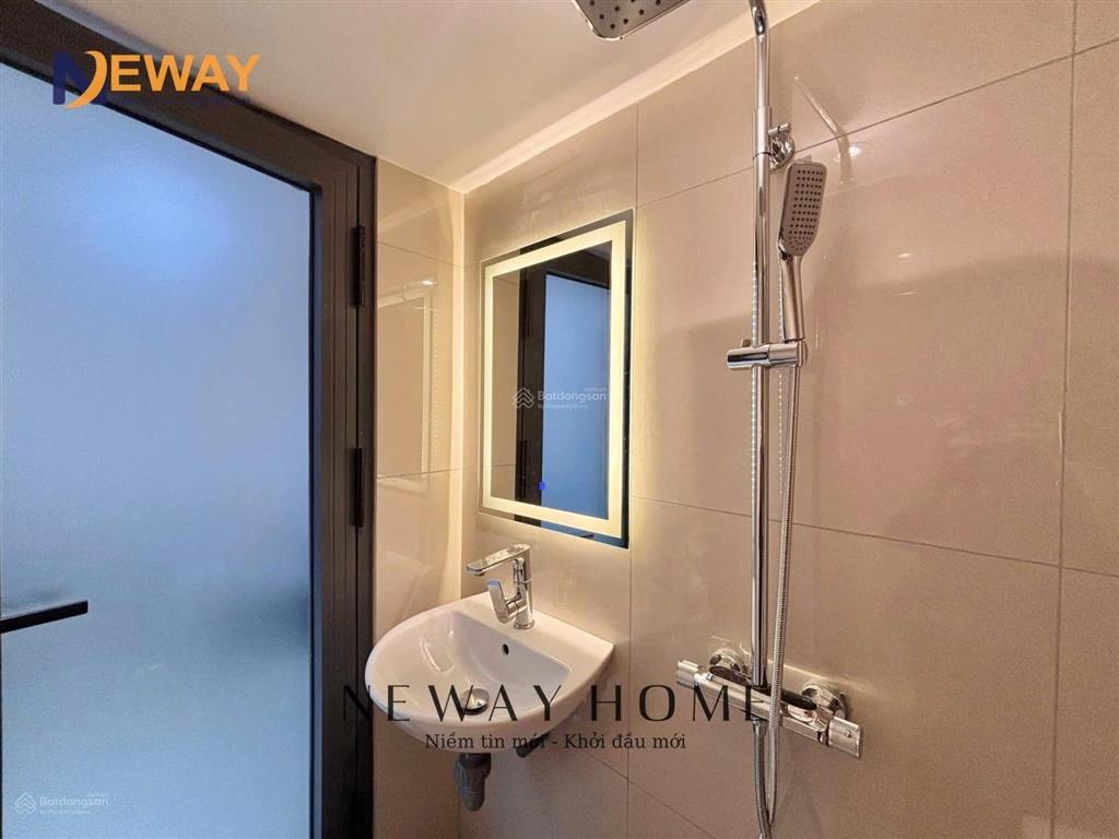 Cho thuê phòng trọ giá rẻ  thoáng sạch sẽ an ninh ngay galaxy kinh dương vương