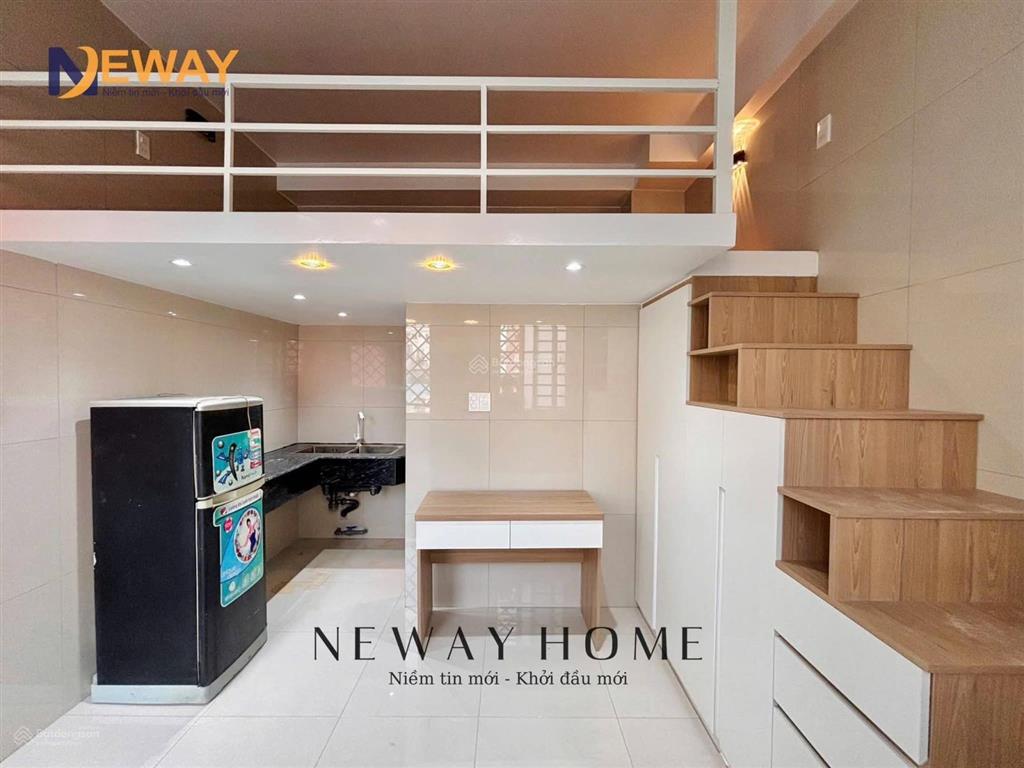 Cho thuê phòng trọ giá rẻ  thoáng sạch sẽ an ninh ngay galaxy kinh dương vương