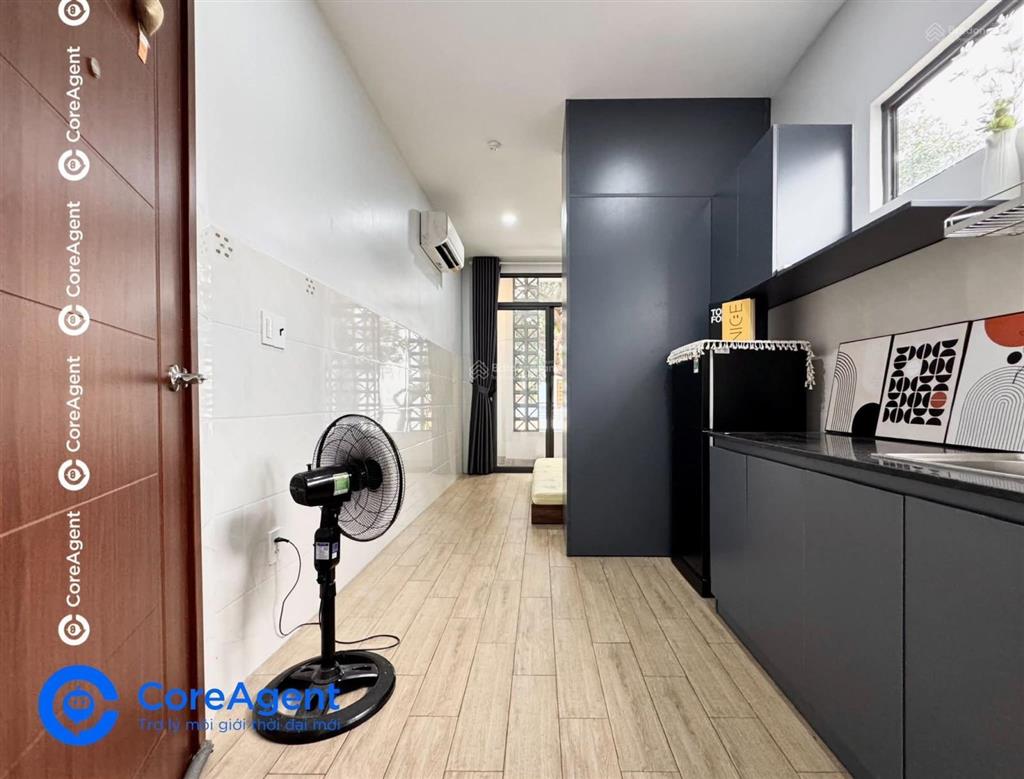 Căn hộ chung cư mini ngay tên lửa  tỉnh lộ 10  5 phút qua aeon bình tân