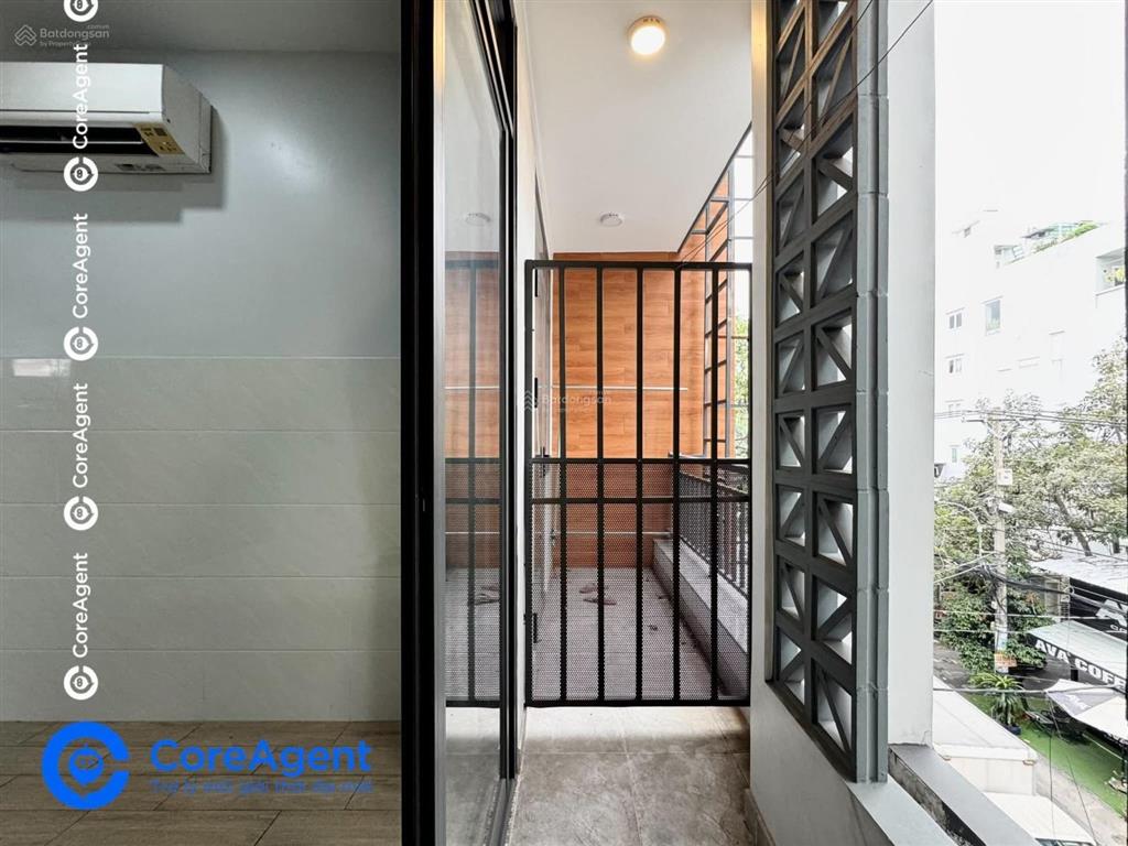 Căn hộ chung cư mini ngay tên lửa  tỉnh lộ 10  5 phút qua aeon bình tân