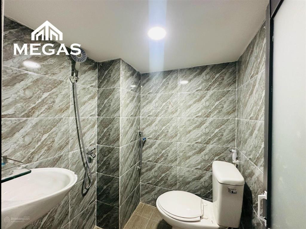 Trọ có gác máy lạnh giá rẻ  cửa sổ thoáng ngay hòa bình  tô hiệu quận 11