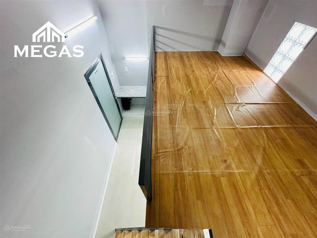 Trọ có gác máy lạnh giá rẻ  cửa sổ thoáng ngay hòa bình  tô hiệu quận 11