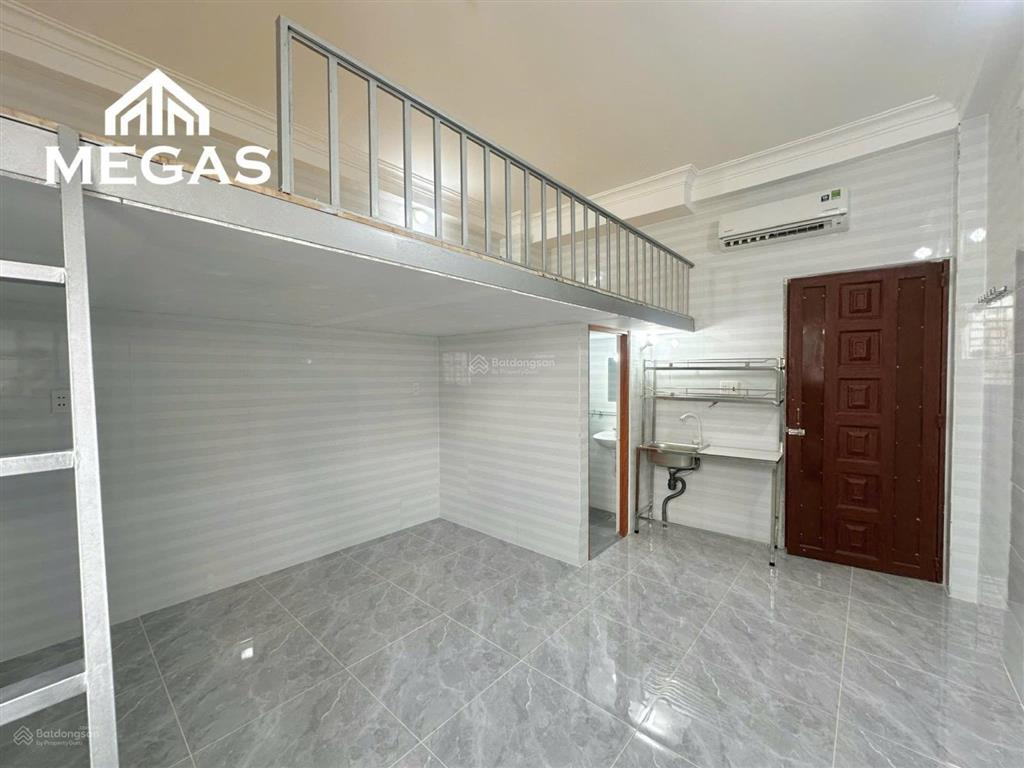 Phòng trọ giá tốt siêu ưu đãi  sáng thoáng ngay đại học y dược , đại học mở