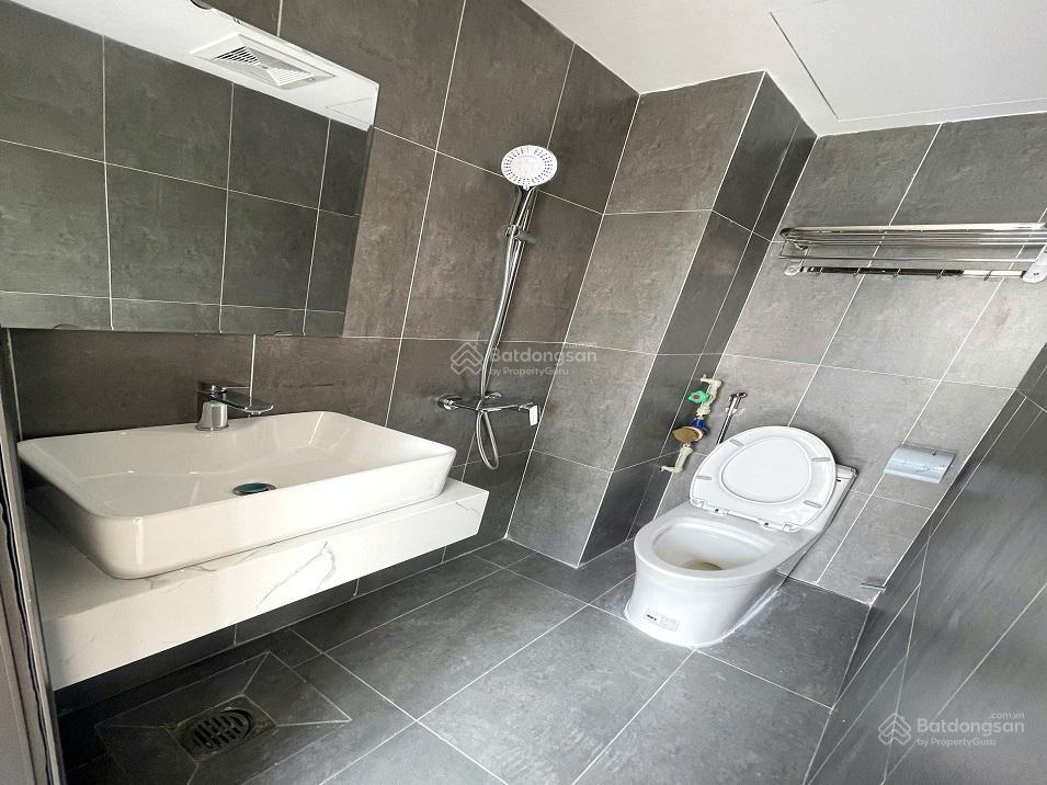 Căn hộ full nội thất mới thái hà, đống đa view thoáng, máy giặt riêng 6.5 triệu/tháng