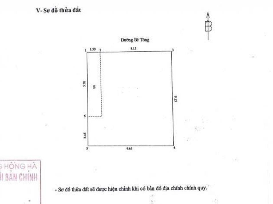 Hàng cực hiếm, bán nhà riêng hoàng cầu, đống đa oto đỗ cửa, thang máy, sổ đẹp 96m2 52tỷ