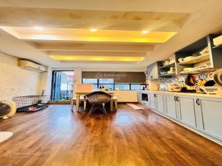 Bán nhà riêng phố nguyễn phúc lai, đống đa oto tránh, 2 thoáng, kinh doanh gần hồ 55m2 23.2 tỷ