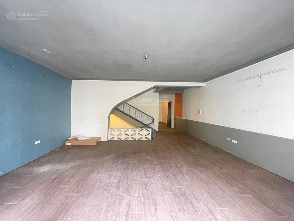 Bán nhà riêng phố nguyễn phúc lai, đống đa oto tránh, 2 thoáng, kinh doanh gần hồ 55m2 23.2 tỷ