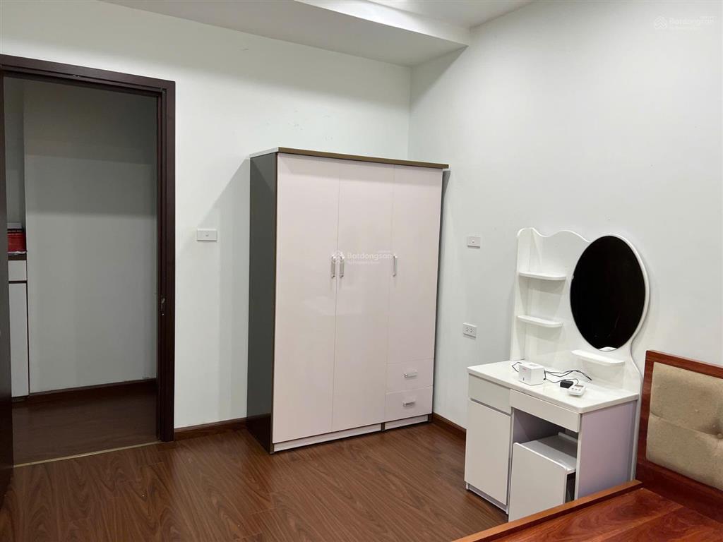 Cho thuê chung cư 90 nguyễn tuân, thanh xuân căn 2pn full nội thất 73m2, 16 triệu/tháng