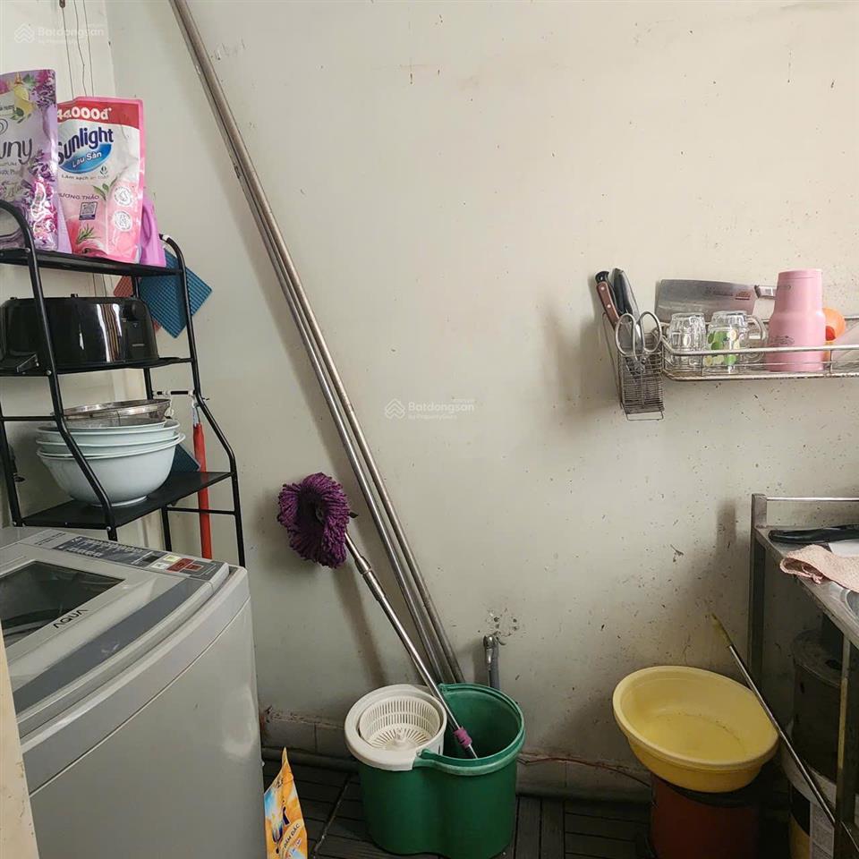 Cần cho thuê dài hạn căn hộ 03 phòng ngủ và 02 toilet