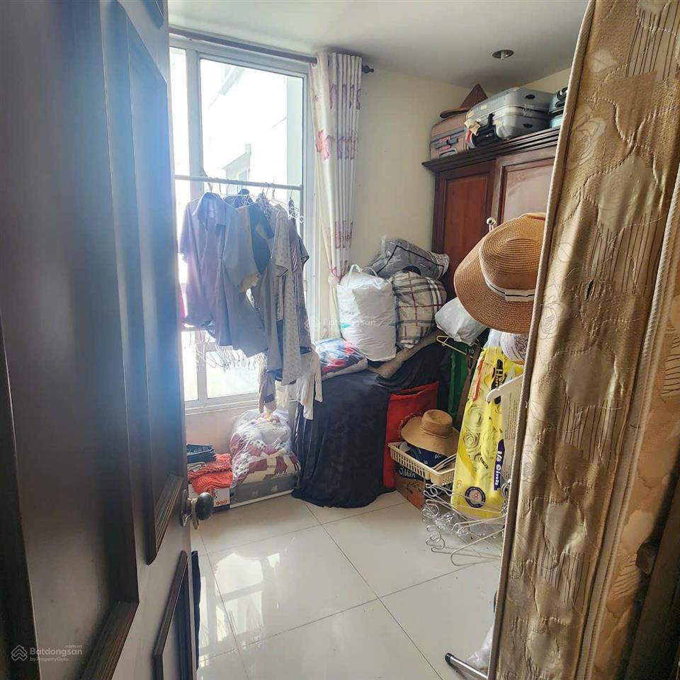 Cần cho thuê dài hạn căn hộ 03 phòng ngủ và 02 toilet