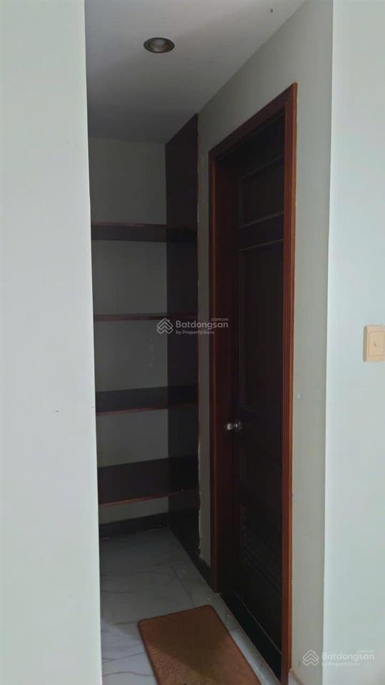 Chính chủ cần bán chcc, căn hộ 03 phòng ngủ và 02 toilet.  chính chủ 0906 748 *** hùng