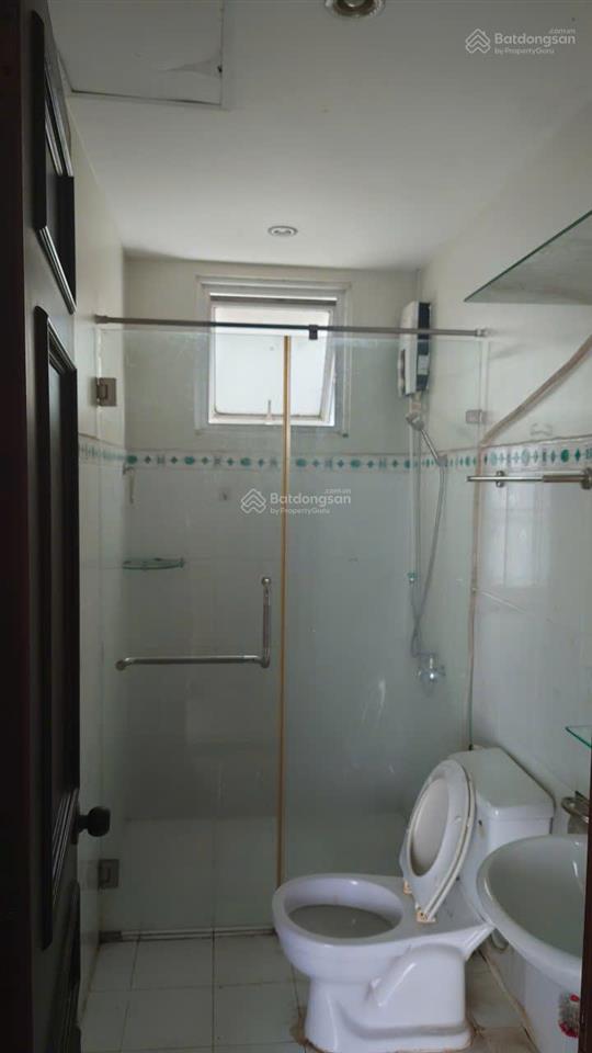 Chính chủ cần bán chcc, căn hộ 03 phòng ngủ và 02 toilet.  chính chủ 0906 748 *** hùng