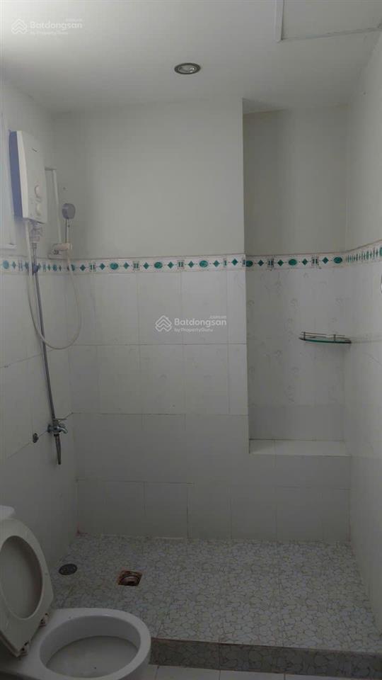 Chính chủ cần bán chcc, căn hộ 03 phòng ngủ và 02 toilet.  chính chủ 0906 748 *** hùng