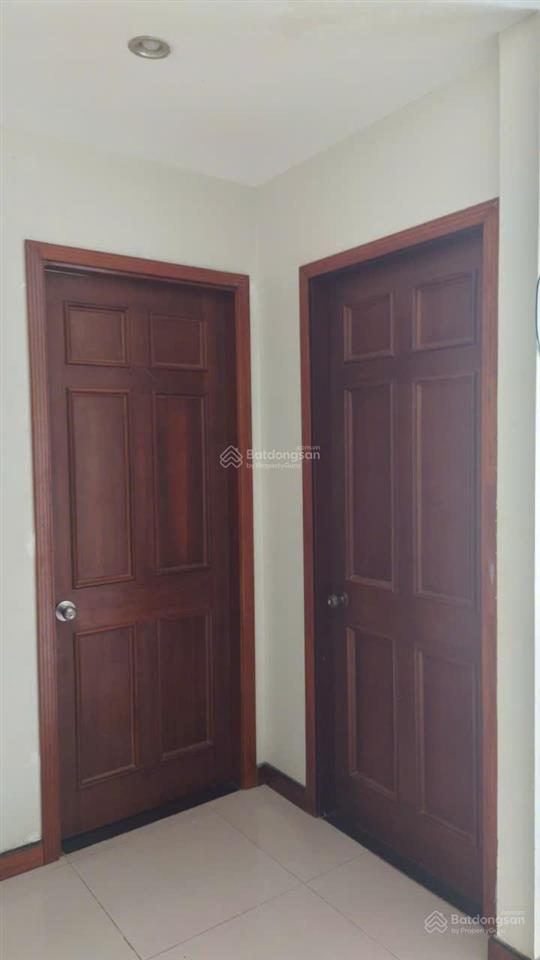 Chính chủ cần bán chcc, căn hộ 03 phòng ngủ và 02 toilet.  chính chủ 0906 748 *** hùng