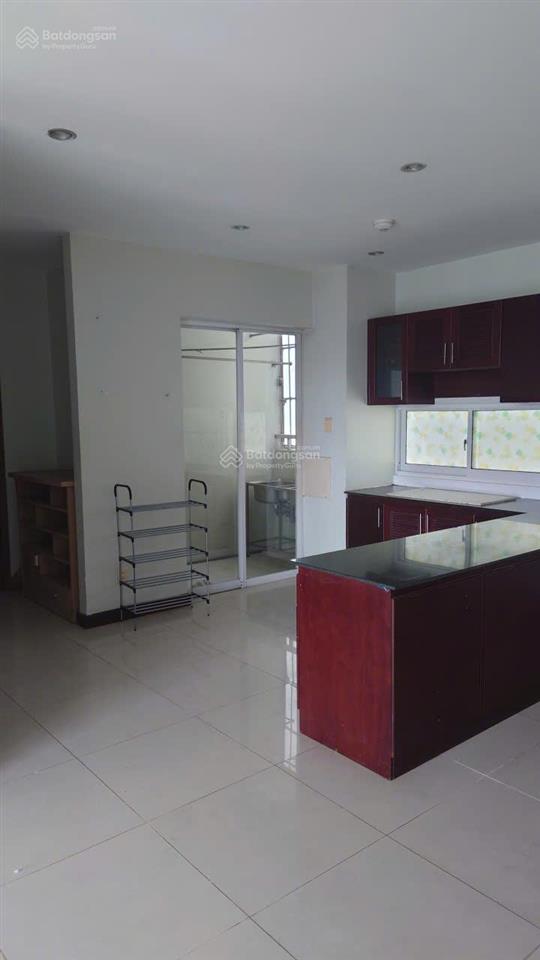 Chính chủ cần bán chcc, căn hộ 03 phòng ngủ và 02 toilet.  chính chủ 0906 748 *** hùng