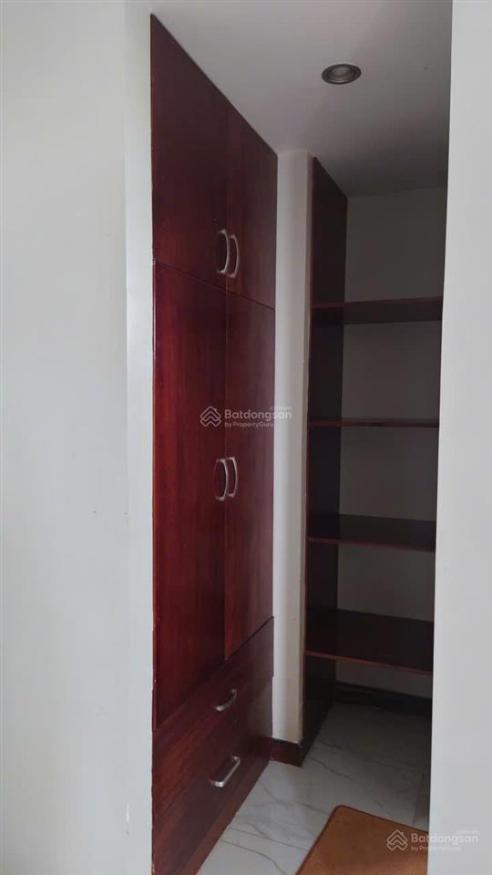 Chính chủ cần bán chcc, căn hộ 03 phòng ngủ và 02 toilet.  chính chủ 0906 748 *** hùng