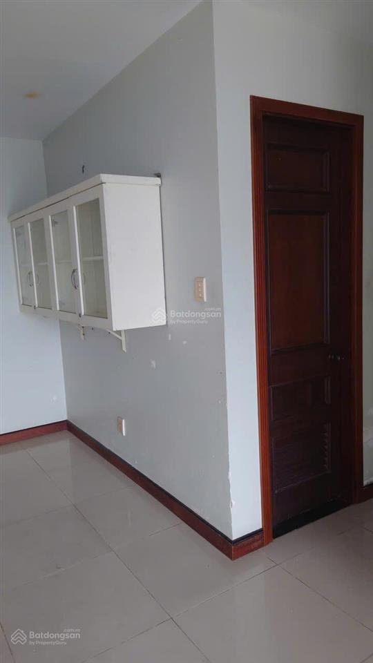 Chính chủ cần bán chcc, căn hộ 03 phòng ngủ và 02 toilet.  chính chủ 0906 748 *** hùng