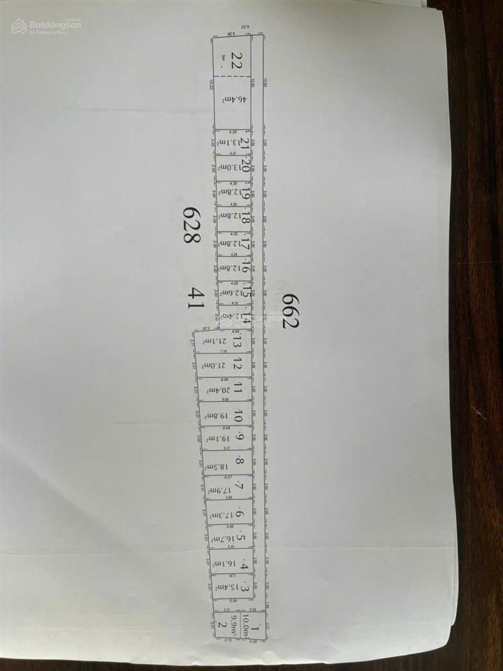 Bán nhanh tài sản dòng tiền  dãy trọ 21 phòng + 481m². đất thổ cư  tân thạnh đông, củ chi