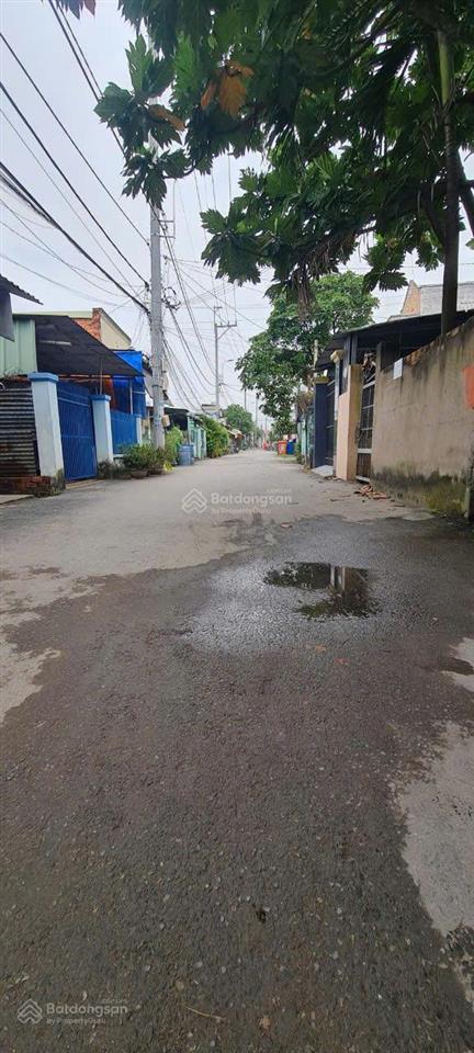 Bán nhanh tài sản dòng tiền  dãy trọ 21 phòng + 481m². đất thổ cư  tân thạnh đông, củ chi