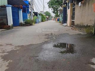 Bán nhanh tài sản dòng tiền  dãy trọ 21 phòng + 481m². đất thổ cư  tân thạnh đông, củ chi