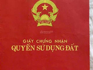 Bán đất tại long phước, quận 9, giá cực chất 3,45 tỷ vnd, diện tích 200m2, view đẹp