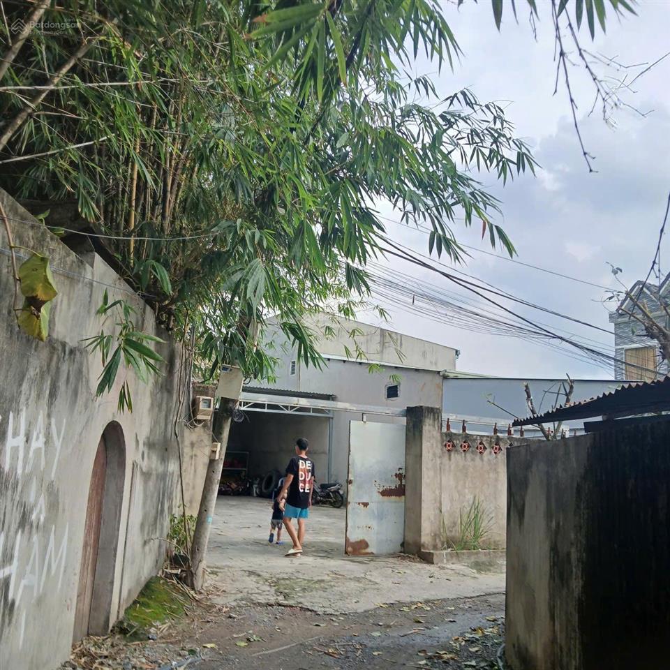 Bán đất tại long phước, quận 9, giá cực chất 3,45 tỷ vnd, diện tích 200m2, view đẹp