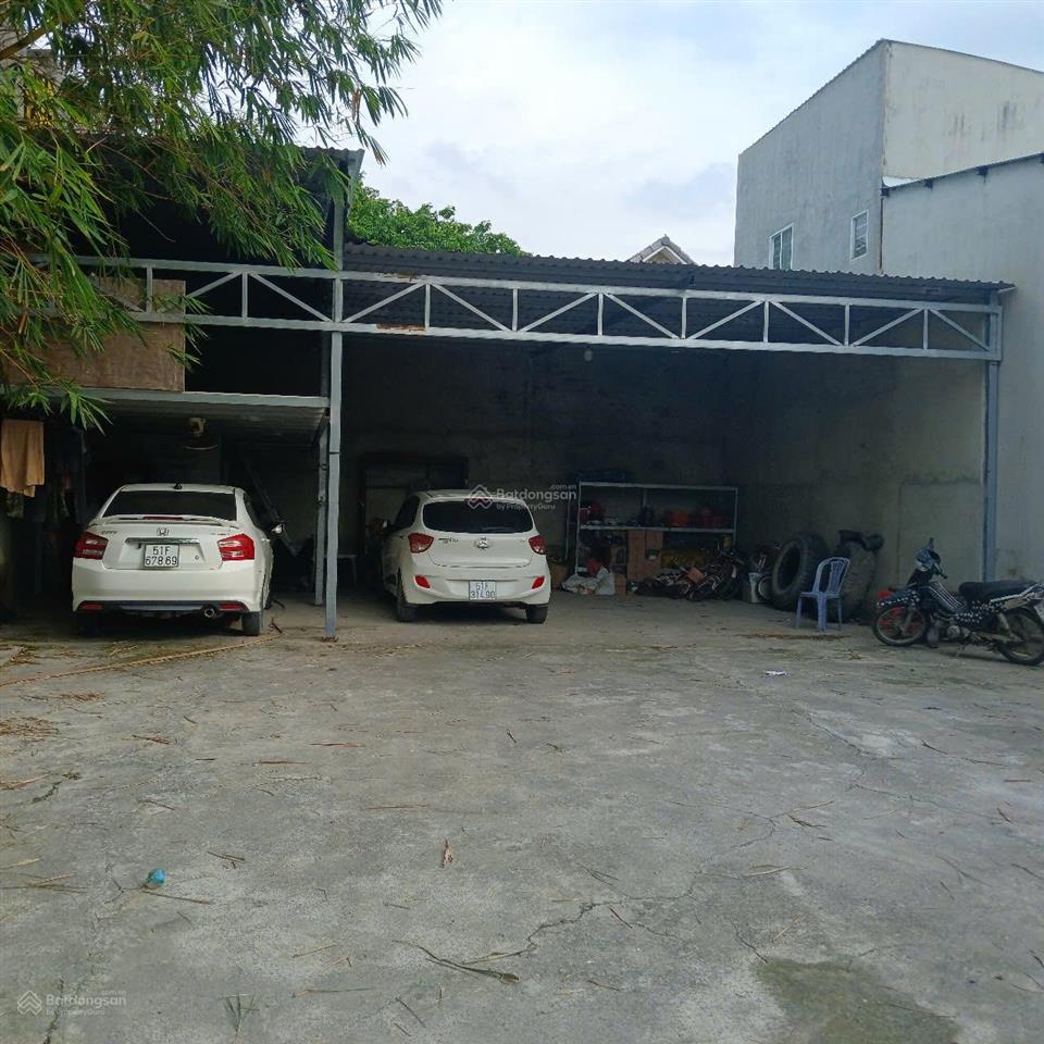 Bán đất tại long phước, quận 9, giá cực chất 3,45 tỷ vnd, diện tích 200m2, view đẹp