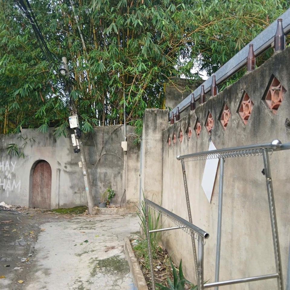 Bán đất tại long phước, quận 9, giá cực chất 3,45 tỷ vnd, diện tích 200m2, view đẹp