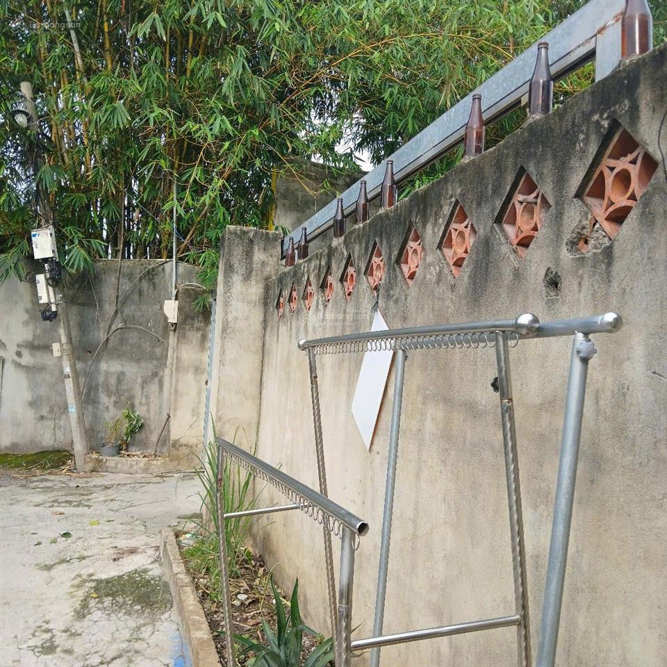 Bán đất tại long phước, quận 9, giá cực chất 3,45 tỷ vnd, diện tích 200m2, view đẹp
