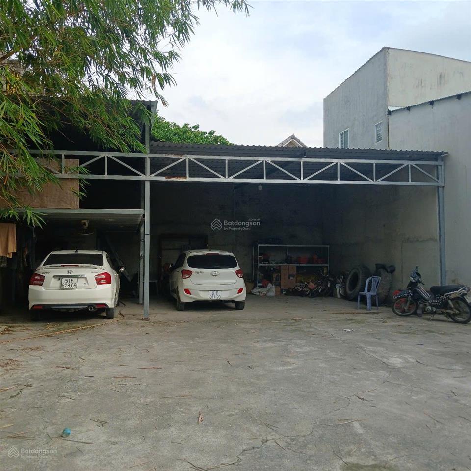 Bán đất tại long phước, quận 9, giá cực chất 3,45 tỷ vnd, diện tích 200m2, view đẹp