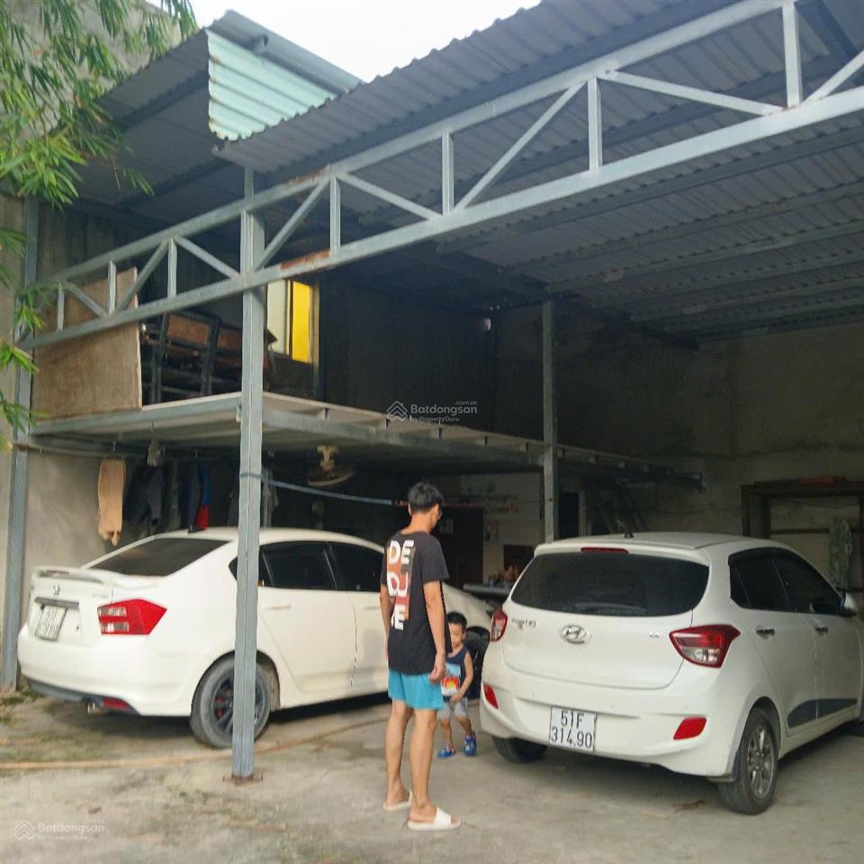 Bán đất tại long phước, quận 9, giá cực chất 3,45 tỷ vnd, diện tích 200m2, view đẹp