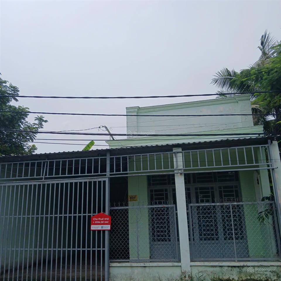 Đẹp xuất sắc! bán nhà riêng tại long phước, giá 6 tỷ. ngang 8m x dài 12m