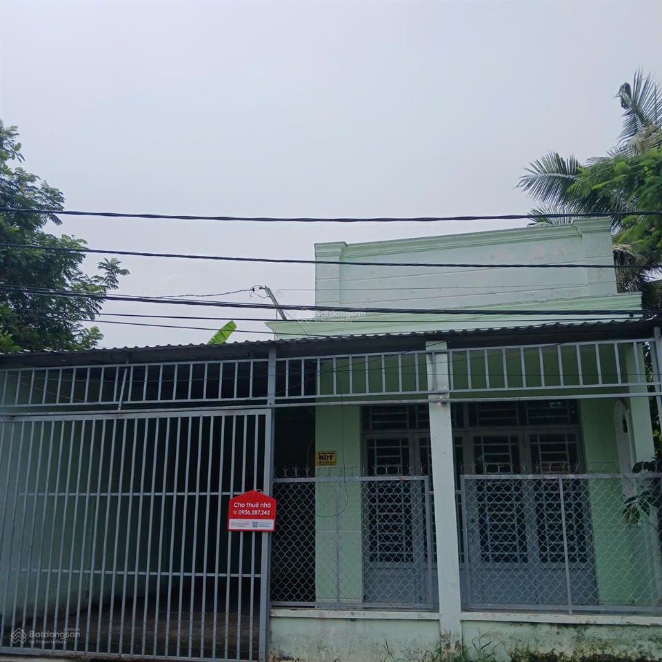 Đẹp xuất sắc! bán nhà riêng tại long phước, giá 6 tỷ. ngang 8m x dài 12m