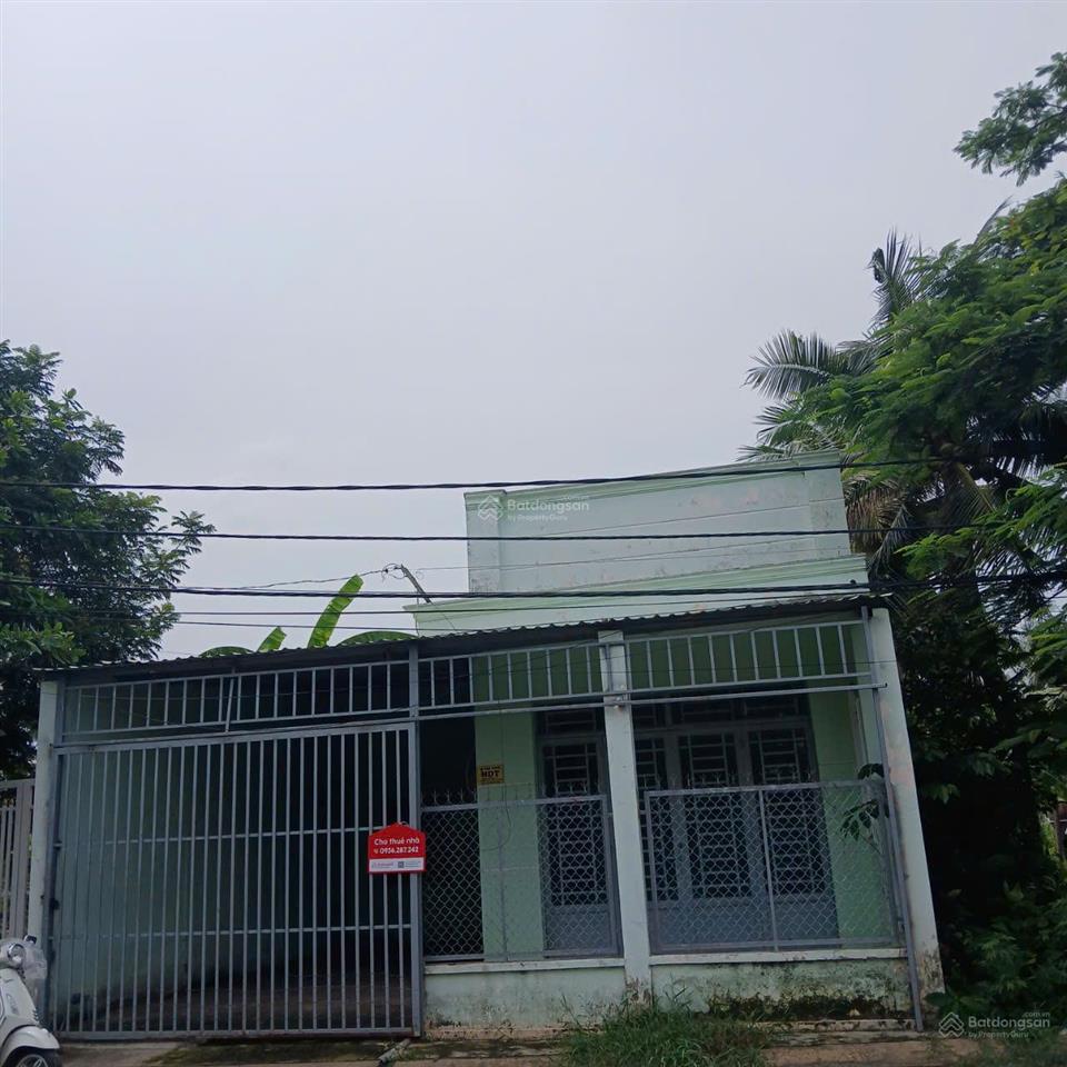 Đẹp xuất sắc! bán nhà riêng tại long phước, giá 6 tỷ. ngang 8m x dài 12m