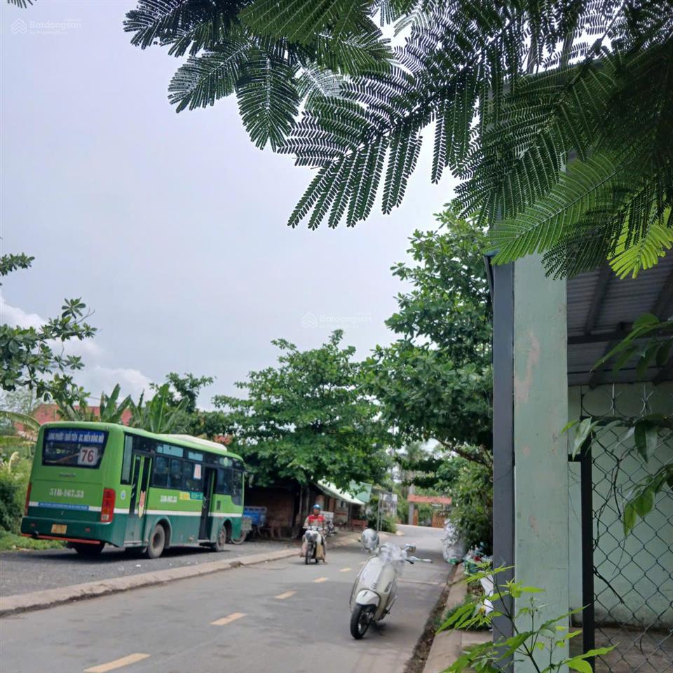 Đẹp xuất sắc! bán nhà riêng tại long phước, giá 6 tỷ. ngang 8m x dài 12m