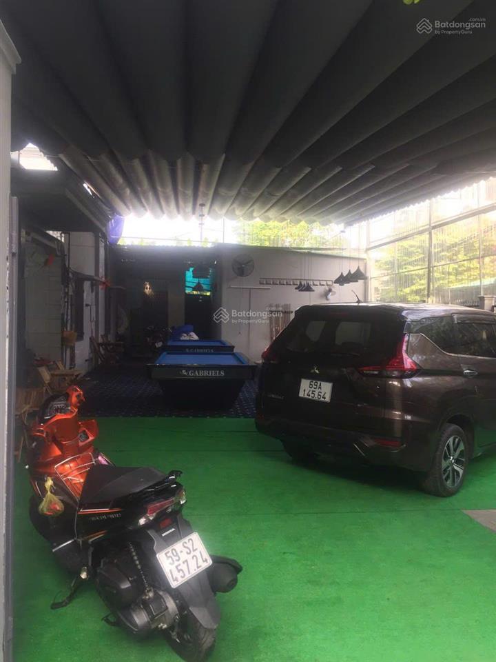 Bán nhà 2 mặt tiền đường đối diện trường học thcs tam đông 1. gần chợ trường học, kdc đông đúc