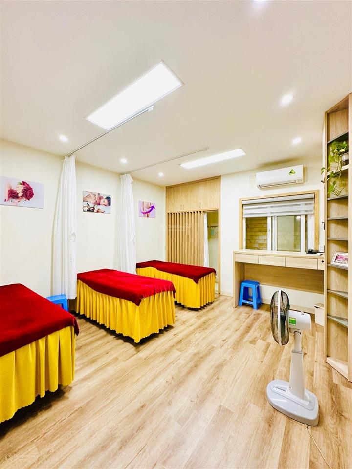 Bán nhà ngõ to như phố thái hà đất vượng khí thông bàn cơ lô góc vỉa hè kd hiếm 65m/31tỷ