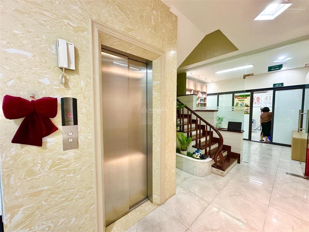 Bán nhà ngõ to như phố thái hà đất vượng khí thông bàn cơ lô góc vỉa hè kd hiếm 65m/31tỷ