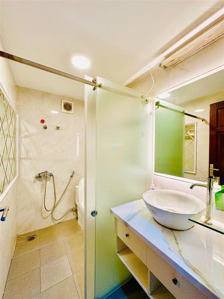 Bán nhà ngõ to như phố thái hà đất vượng khí thông bàn cơ lô góc vỉa hè kd hiếm 65m/31tỷ
