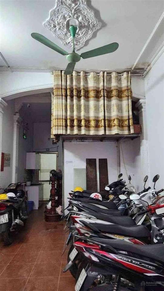 Bán nhà hoàng cầu  đẳng cấp khác biệt vị trí đỉnh view đẹp 2 mặt ngõ ô tô tránh 69m/24 tỷ