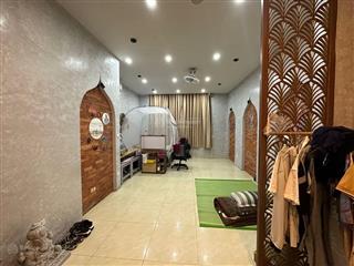 Bán nhà mặt phố ô chợ dừa  vị thế độc tôn vỉa hè siêu rộng kinh doanh đỉnh 42m/20tỷ.