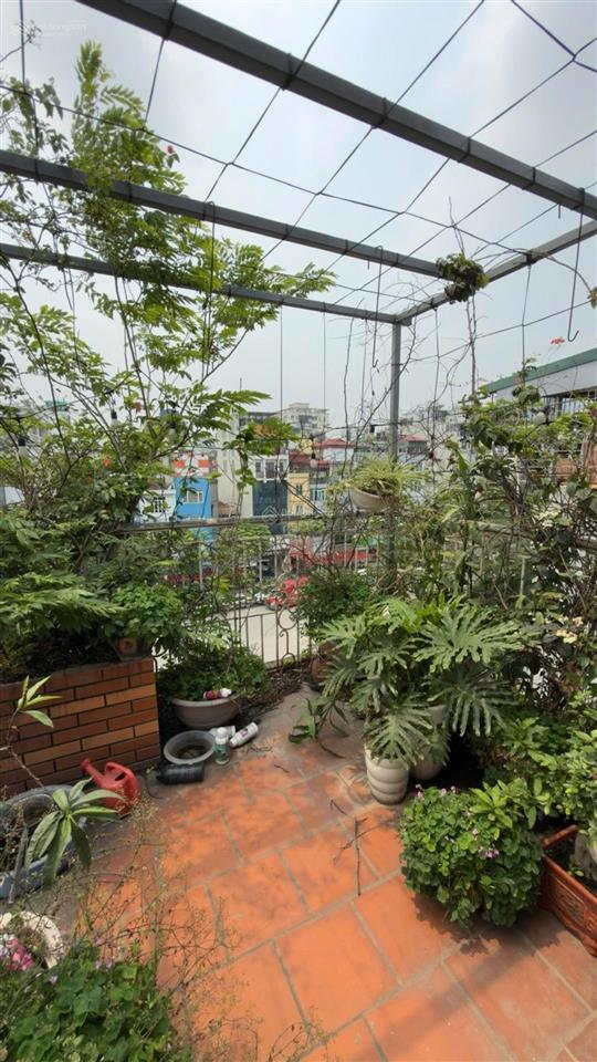 Bán nhà mặt phố ô chợ dừa báu vật nội đô 2 mặt phố kd đắc địa 65m/33tỷ.