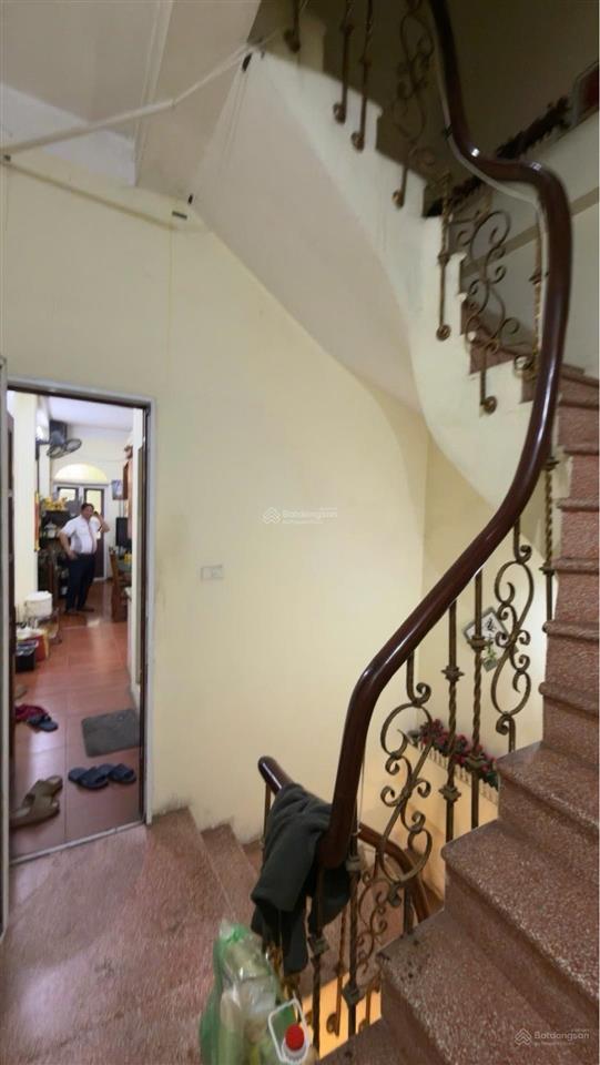 Bán nhà mặt phố ô chợ dừa báu vật nội đô 2 mặt phố kd đắc địa 65m/33tỷ.