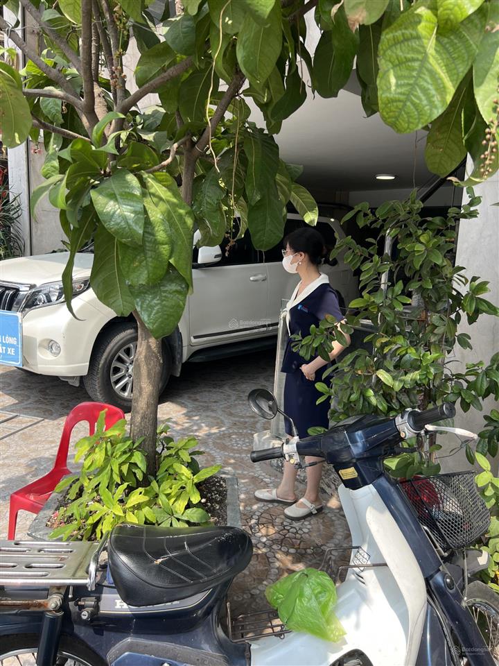 Bán mp thái thịnh lô góc vỉa hè rộng 6 tầng tm dòng tiền 60 triệu/th 65m/25.6 tỷ.