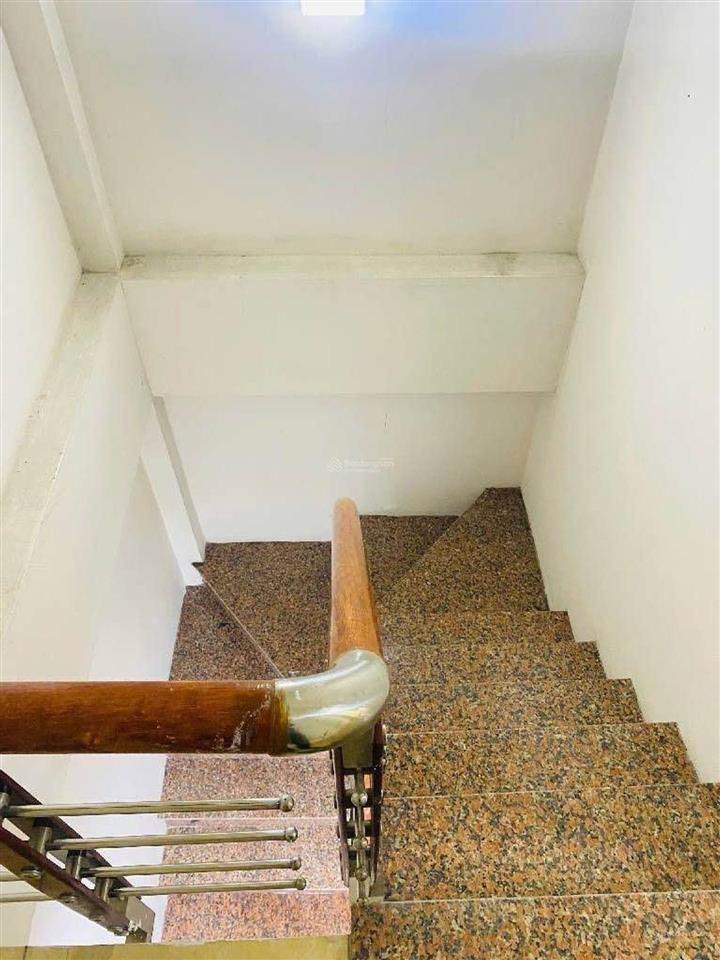 Bán ccmn tôn thất tùng 9 tầng tm 25 phòng khép kín 150 triệu/th gà đẻ trứng vàng 92m2/29tỷ