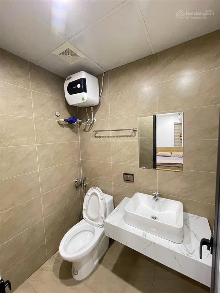 Bán ccmn tôn thất tùng 9 tầng tm 25 phòng khép kín 150 triệu/th gà đẻ trứng vàng 92m2/29tỷ