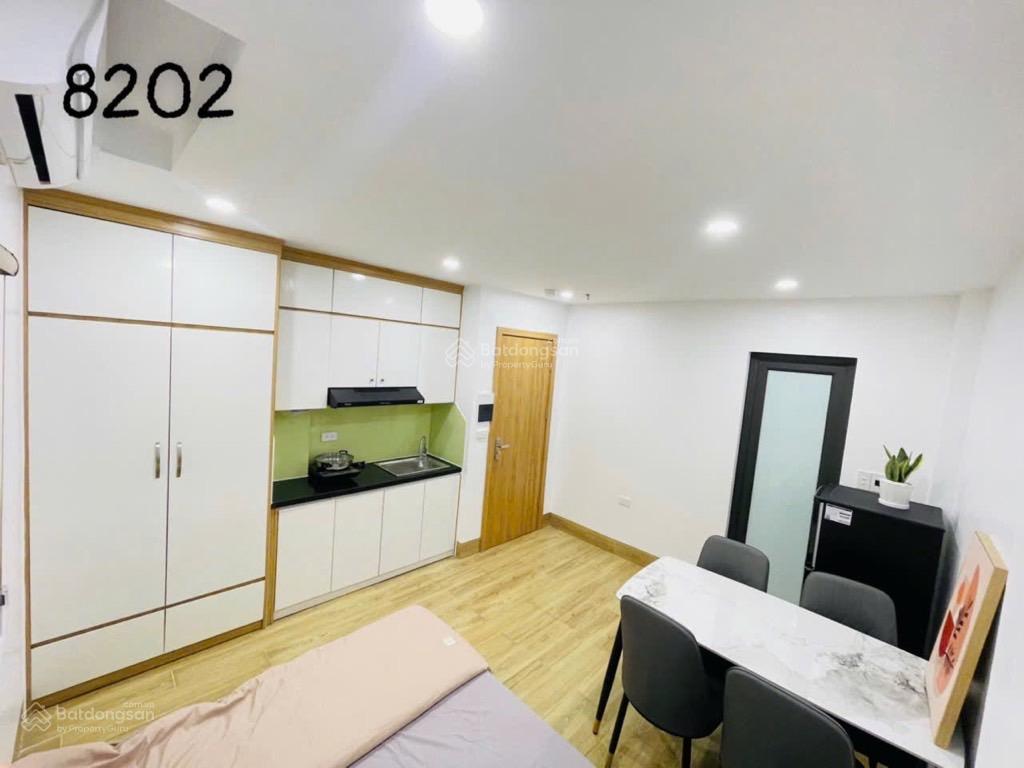 Bán ccmn tôn thất tùng 9 tầng tm 25 phòng khép kín 150 triệu/th gà đẻ trứng vàng 92m2/29tỷ