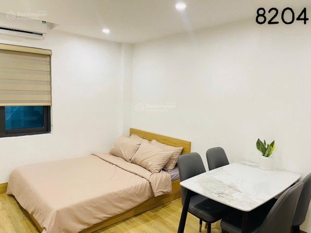 Bán ccmn tôn thất tùng 9 tầng tm 25 phòng khép kín 150 triệu/th gà đẻ trứng vàng 92m2/29tỷ