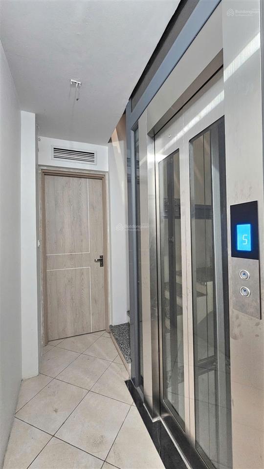 Bán nhà mặt phố phương mai 8 tầng thang máy vỉa hè cực rộng kd đỉnh 91m/39tỷ.